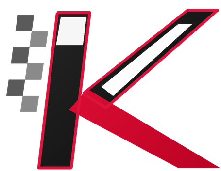 KARDANCAR